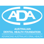 Australian Dental Health Foundation