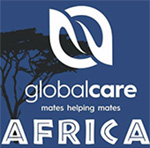 Globalcare Africa