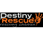 Destiny Rescue