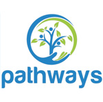 Pathways